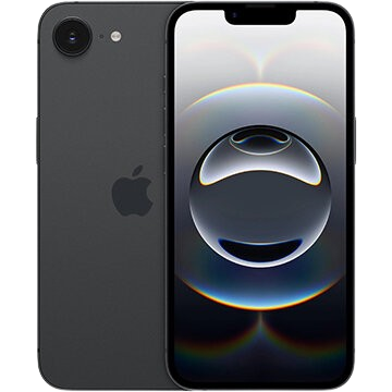 iPhone 16E