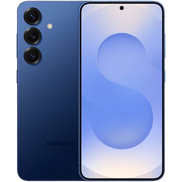 Folii Samsung