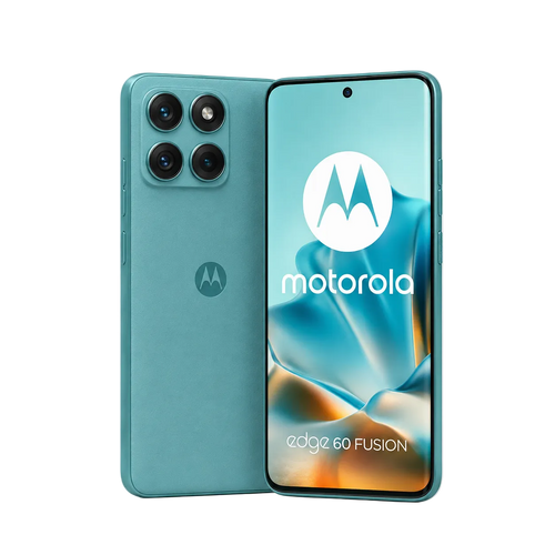 Huse Motorola
