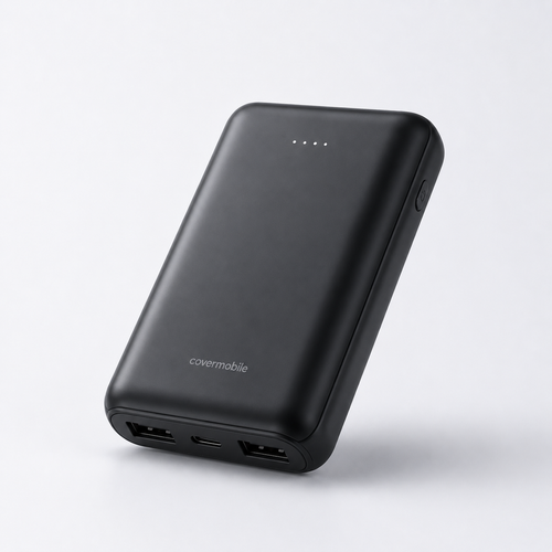 Baterii Externe