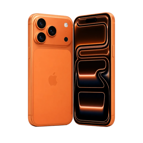 Huse iPhone