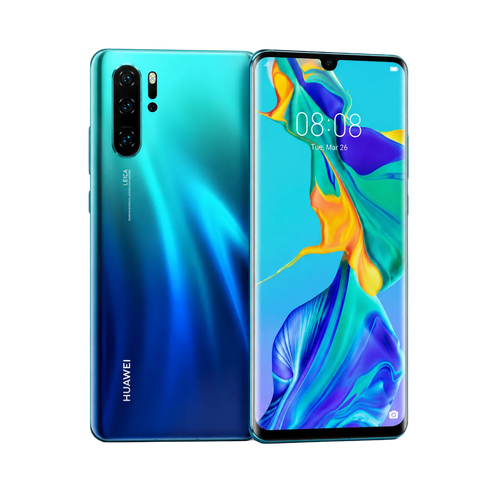 Huse Huawei