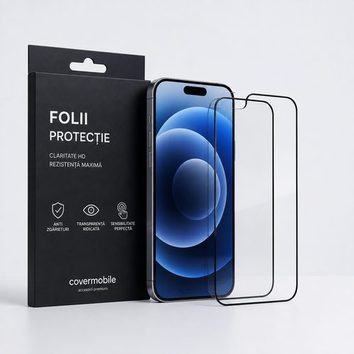 Folii protectie