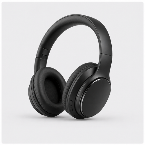 Audio