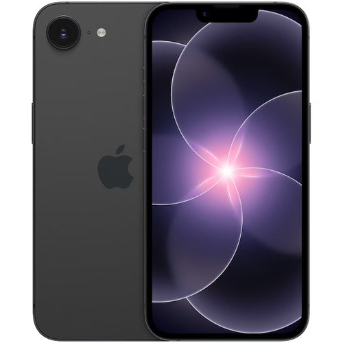 iPhone 17E